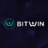 Bitwin