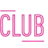 club7casino