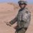 Iraqvet25