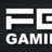 Fbigaming
