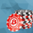 bspinjoe