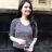 Singhshreya