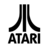 kamilata12