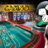 wooricasino
