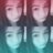 Pattyiceze11