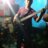 Safrizal