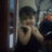 Aisyacomel