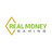 realmoneygamingindia