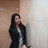 daum119