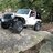 5280highguy