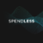 spendless