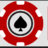 onlinecasinosgd