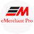 emerchantpro