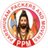 Parshuram123