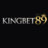 kingbet89