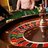 onlinecasino00