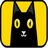 copycatfigma