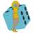 DiceGirl-Egle