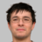 luke_cambell