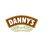 dannysdesks