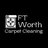 FortWorthCarpetCleaning