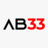 ab33malaysiacasino