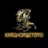kinghorsetoto