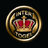 intertogel