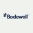 bodewell