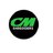 cmshredders