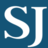 secjobstoday