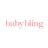 babyblingbows
