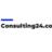 consulting24