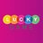 luckygamecoug
