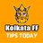 kolkataff1