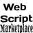 casinoscript
