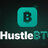 HustleBTC