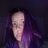 ChaosQueen8083